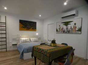ALICE STUDIO Apartment